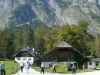 koenigssee-25092011-113