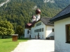 koenigssee-25092011-120