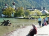 koenigssee-25092011-148