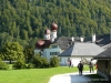 koenigssee-25092011-155