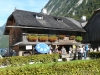 koenigssee-25092011-156