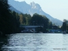 koenigssee-25092011-178