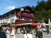 koenigssee-25092011-195