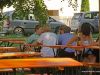 lindenfest-aufhausen_2012-08-18_0011_bearbeitet-1