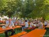 lindenfest-aufhausen_2012-08-18_0014_bearbeitet-1