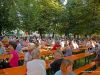 lindenfest-aufhausen_2012-08-18_0022_bearbeitet-1