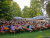 lindenfest-aufhausen_2012-08-18_0024_bearbeitet-1