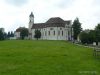 linderhof-plansee-270708-002