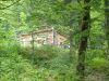 linderhof-plansee-270708-015