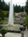 linderhof-plansee-270708-017