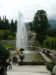 linderhof-plansee-270708-019