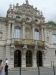 linderhof-plansee-270708-020