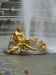 linderhof-plansee-270708-023