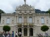 linderhof-plansee-270708-035