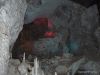 linderhof-plansee-270708-052