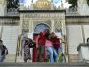 linderhof-plansee-270708-059