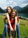 linderhof-plansee-270708-082