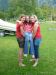 linderhof-plansee-270708-086