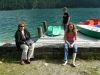 linderhof-plansee-270708-134
