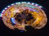 little-planet-3