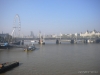 london-2011-zweiter-tag-009