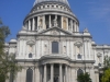 St. Paul\'s Cathedral