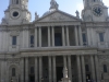 St. Paul\'s Cathedral