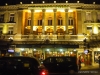 london-2011-dritter-tag-111