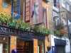 london-2011-erster-tag-038