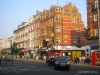 london-2011-erster-tag-091