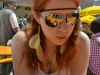 maibaumfest-altham_2012-05-01_0016