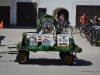 maibaumfest-altham_2012-05-01_0018