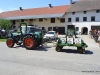 maibaumfest-altham_2012-05-01_0019