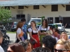 maibaumfest-altham_2012-05-01_0026