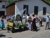 maibaumfest-altham_2012-05-01_0027