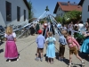 maibaumfest-altham_2012-05-01_0032
