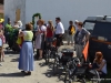 maibaumfest-altham_2012-05-01_0036