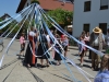 maibaumfest-altham_2012-05-01_0039
