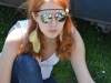 maibaumfest-altham_2012-05-01_0041