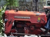 maibaumfest-altham_2012-05-01_0048