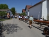 maibaumfest-altham_2012-05-01_0050