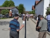 maibaumfest-altham_2012-05-01_0051