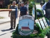 maibaumfest-altham_2012-05-01_0053
