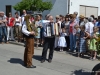 maibaumfest-altham_2012-05-01_0056