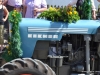 maibaumfest-altham_2012-05-01_0057
