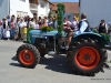 maibaumfest-altham_2012-05-01_0058