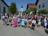 maibaumfest-altham_2012-05-01_0060