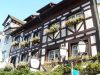 geburtstagsurlaub-lustenau-190908-019