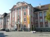 geburtstagsurlaub-lustenau-190908-033