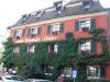 geburtstagsurlaub-lustenau-190908-035